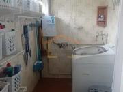 Venda de Apartamento em São Paulo SP, bairro Vila...