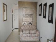 Venda de Apartamento em São Paulo SP, Jardim Celeste: 2...