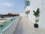 Venda de Apartamento em Santos SP Garden novo,...