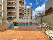 Venda de Apartamento em Setor Bueno 4 Dormitórios,...