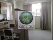 Venda de Apartamento em Votorantim 2 DormitÃ³rios, 48mÂ²