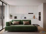 Venda de Apartamento Empreendimento OPorto Plaza |...