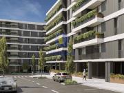 Venda de Apartamento Empreendimento OPorto Plaza