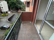 Venda de Apartamento en los Colores Medellín