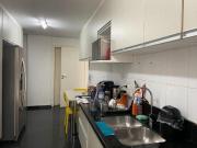 Venda de Apartamento Garden de Luxo com 6 Quartos e 4...