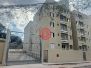 Venda de Apartamento Impecável em Jardim Estrela, Mauá...