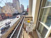 Venda de Apartamento Impecável em Vila Buarque São Paulo...