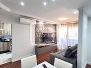 Oportunidade Apartamento no condomínio Aquarela...