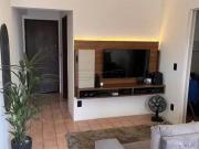Venda de Apartamento Jardim Guanabara com 2 dormitórios...