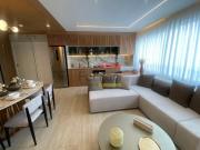 Venda de Apartamento jardim São Paulo Lançamento