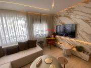 Venda de Apartamento jardim São Paulo Lançamento
