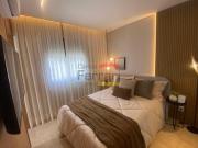 Venda de Apartamento jardim São Paulo Lançamento