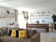 Venda de Apartamento Luxuoso em São Paulo Morumbi: 5...