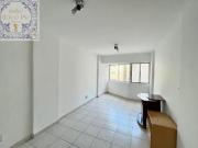 Venda de Apartamento mAr dOce lAr com Vista Mar 2...