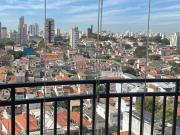 Venda de apartamento mobiliado com 3 quartos 2 vagas e...