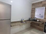 Venda de Apartamento Mobiliado em Ubatuba/SP!