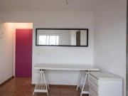 Venda de Apartamento Moderno na Vila Mariana, São Paulo:...