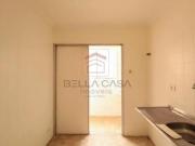 Apartamento à venda na Mooca com 1 dormitório