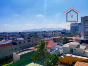 venda de apartamento na Baixada Santista 2 dormitorios