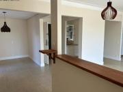 Venda de Apartamento na Vila Oliveira, Mogi das Cruzes...