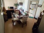 Venda de Apartamento no bairro Jardim Boa Esperança,...