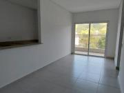 Venda de Apartamento no Bairro Toninhas!