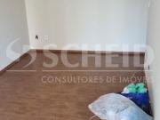 Venda de apartamento no Campo Limpo