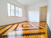 Venda de Apartamento no Centro Histórico de Porto Alegre!