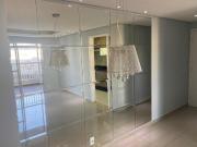 Venda de apartamento no condomínio Jardins da Cidade c/...