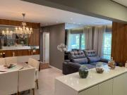 VENDA de apartamento no Morumbi de 96 metros com 3...