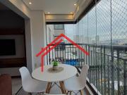 Venda de apartamento no Piscine