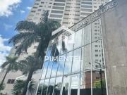 Venda de Apartamento no Reserva das Ãguas na Ã¡rea da...