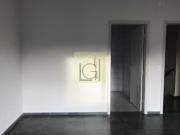 Venda de Apartamento no Residencial Villa Verde em Itu...