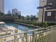 Venda de Apartamento no Socorro – 2 Dormitórios por R$...