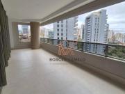 Venda de apartamento novo à venda no Vale do Sereno!