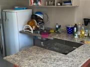 Venda de Apartamento para Investimento ou Moradia em...