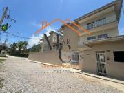 Venda de Apartamento Praia da Lagoinha Ubatuba