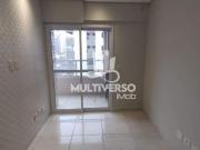 Venda de Apartamento Residencial – Bairro Aviação, Praia...