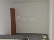 Venda de Apartamento Residencial Condomínio Rio Paraná