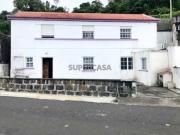 VENDA de APARTAMENTO T1 Biscoitos, Calheta, Ilha de São... VENDA de APARTAMENTO T1 Biscoitos, Calheta, Ilha de São...