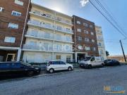 Venda de Apartamento T1 em Rua Agras Novas | 25084014734