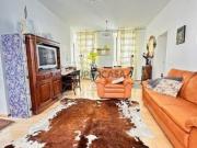 Venda de apartamento T1 no coração de Lisboa