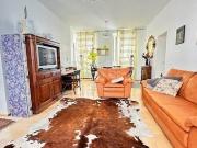 Venda de apartamento T1 no coração de Lisboa