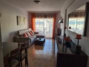 APARTAMENTO T2 PERTO DA PRAIA ARMAÇÃO DE PÊRA ALGARVE