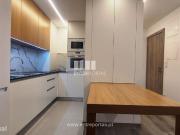 Venda de apartamento T2 Duplex Novo, Centro da Cidade,...