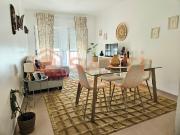 Venda de Apartamento T2 em Mafra 265000 0m² Mafra