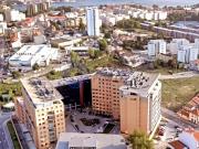 Venda de Apartamento T2 Lordelo do Ouro