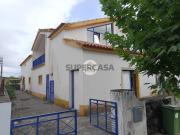 Venda de Apartamento T2 na Calheta, Ilha de São Jorge,...