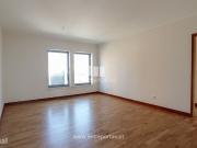 Venda de Apartamento T2 no centro da cidade da Pvoa de...
