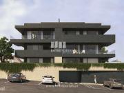 Venda de Apartamento T2 NOVO, Centro, Ponte de Lima